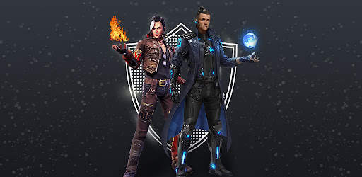 FFF FFF Skin Tools & Mod Skins screenshot 1