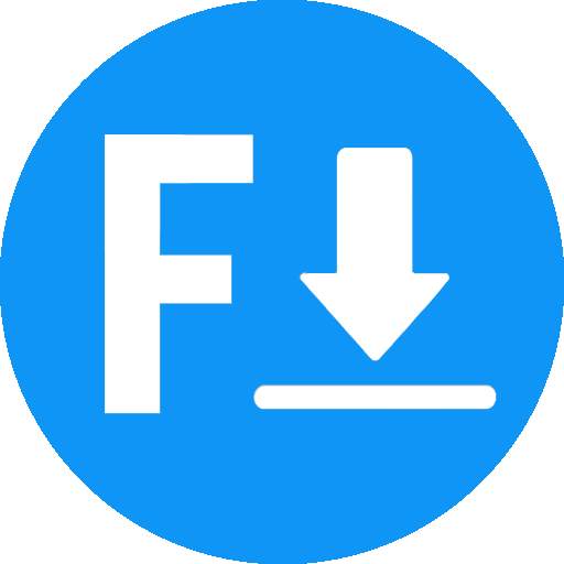 Video Downloader for facebook lite 0.2