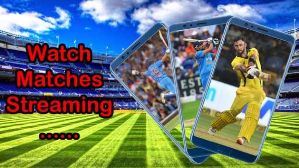Star Sports Live Cricket TV HD Guide screenshot 2