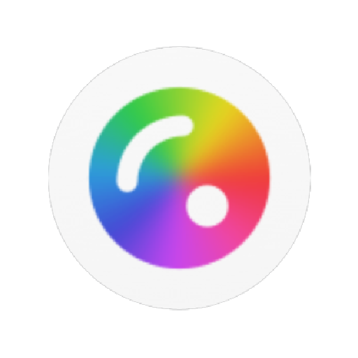 Fast Simple Photo Editor أيقونة