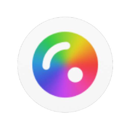 Fast Simple Photo Editor 2.0