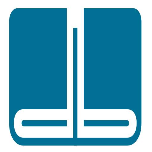 Adbook .lk free Classified website. 3.1.1