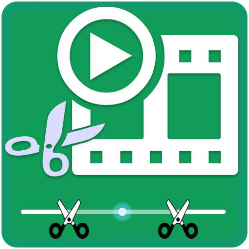 Video Cutter 1.0