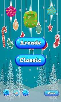Candy Match 3 Blast screenshot 1
