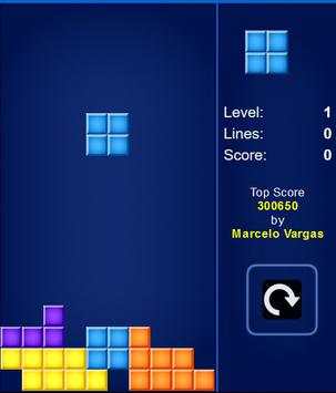 Miniclip Games screenshot 3
