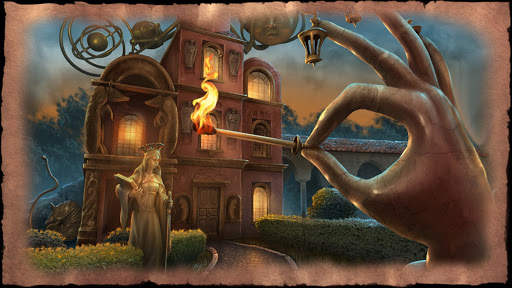 Apothecarium: The Renaissance of Evil screenshot 2