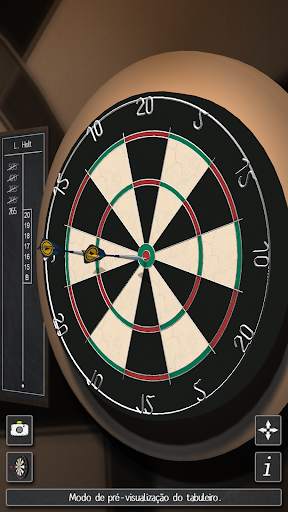 Pro Darts 2023 screenshot 7