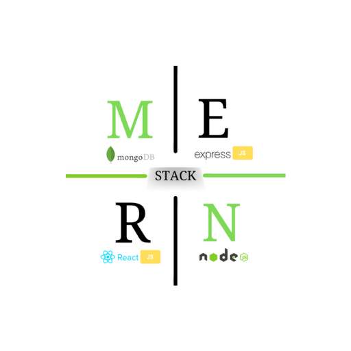 MERN Stack - A Practical guide 1.0.0