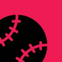 Reds Baseball: Live Scores, Stats, Plays & Games logo