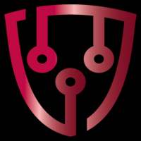 VPN Pro logo