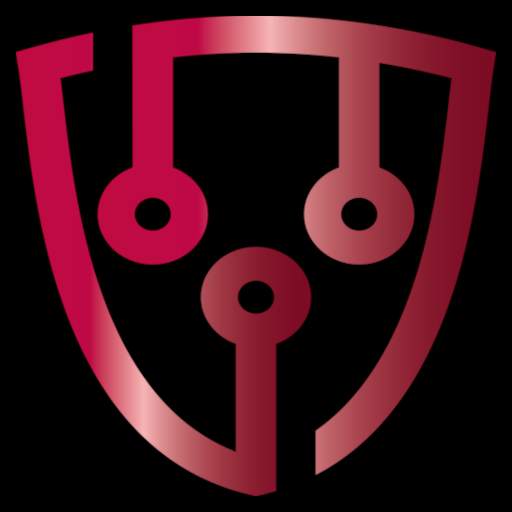 VPN Pro 3.0