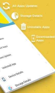 Software Update : Update Software for Android screenshot 2