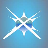 Drumblox Music Game logo