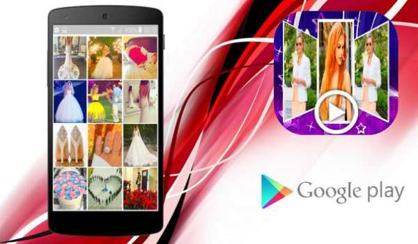 Photo Video Maker screenshot 3