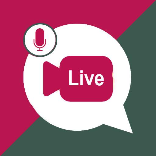 Live Video Chat 17.3