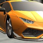 in City Car Driving 2020 1
