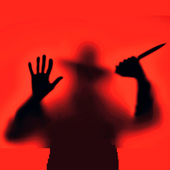 Bad News icon