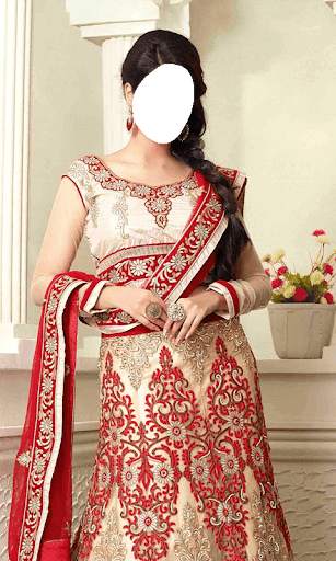 Pakistani Dress Photo Suits screenshot 10