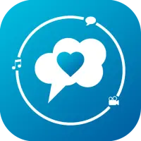Text free Now: Free Call,International Call