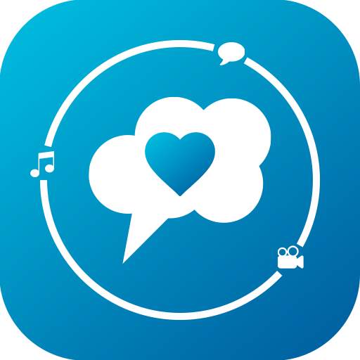 Text free Now: Free Call,International Call 1.4