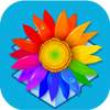 Gallery 3D 6.5.5