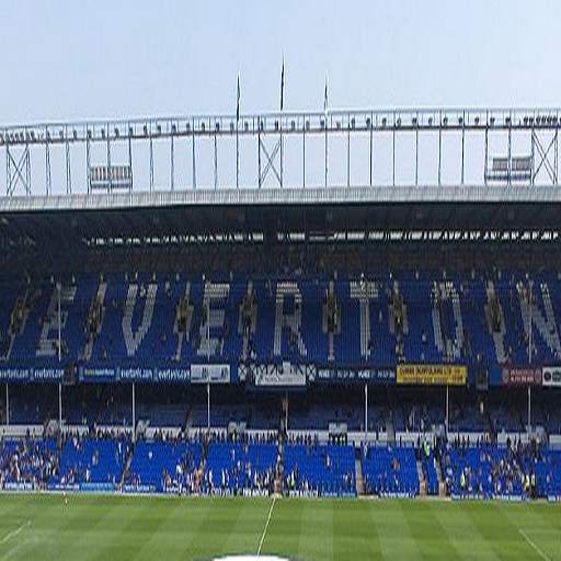 Football News for Everton 1.06
