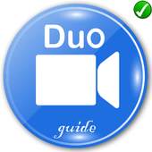 pro google duo guide 1.0