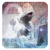 Hack WiFi 2016 Prank 1.0