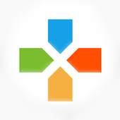 Game Booster & Launcher - Screen Recorder v2.1.0