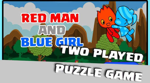 Free fire and water game screenshot 2