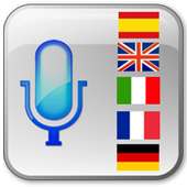 Hablar y Traducir on 9Apps
