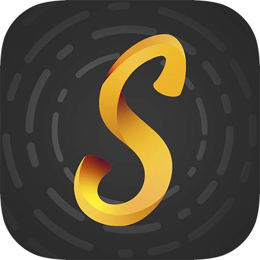 Stories AR 1.5.6
