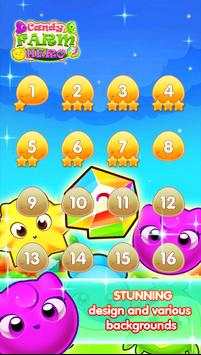 Candy Pet screenshot 3