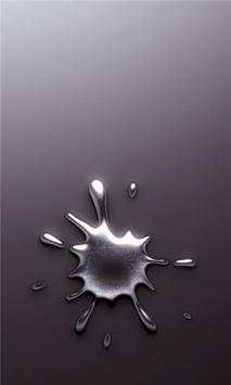 J7 Live Wallpapers screenshot 8