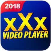 HD MX player - video player 2018 2.0