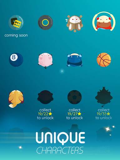 Dancing Ballz: Magic Tiles screenshot 8