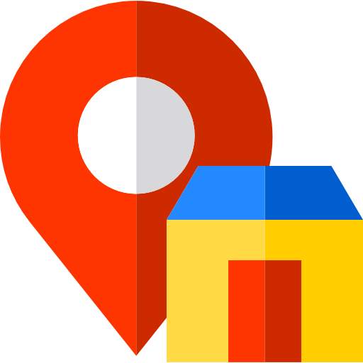 Family Link: Find My Phone: GPS Tracker & Locator 1.0.0
