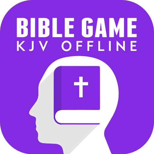 KJV Bible Memory Verses Game 1.73