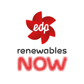 EDPR AM 18 icon