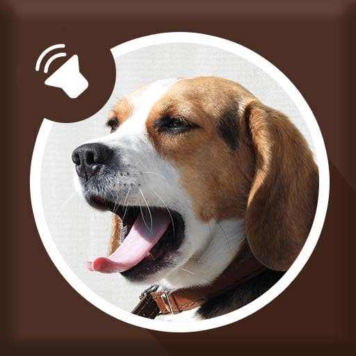 Dog Sounds 1.5