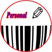 Barcode S&E