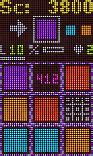 Nine and Nine Game screenshot 8