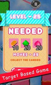 Frenzy Candy screenshot 7