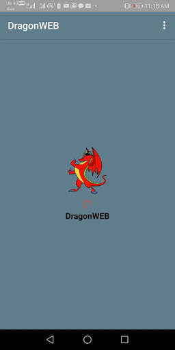 internet browser screenshot 2