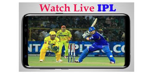 Star Sports Live Cricket TV Streaming screenshot 2