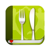 Pakistani Recipes FREE icon