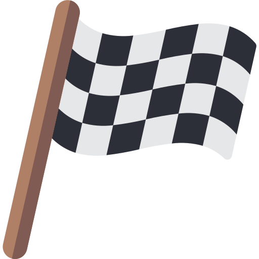 Formula-1 News icon