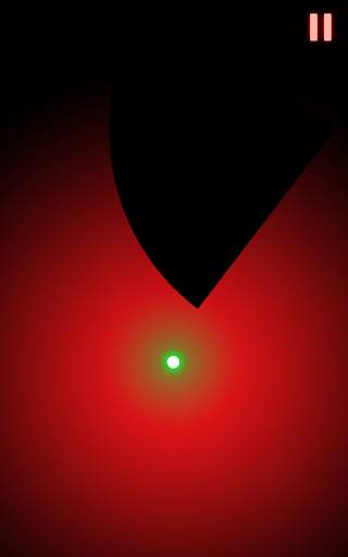 Maze Games – Light screenshot 9