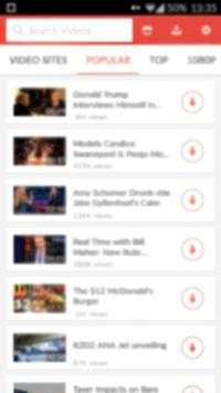 Vid Meyte download video guide screenshot 5