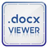 Docx Reader 1.2